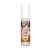 Pentart Chameleon gyöngyház 20 ml rózsa-arany - 3524