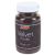 Pentart Bársonypor min. 6 g földbarna - 35267