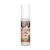 Pentart Chameleon gyöngyház 20 ml rózsa-türkiz - 3527