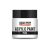 Pentart Metál akrilfesték 50 ml zöldeskék - 3532