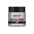Pentart Gyöngyház akrilfesték 50 ml lila - 3535