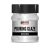 Pentart Pouring lakk 230 ml - 35359