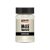 Pentart Kép transzfer 100 ml - 35360
