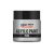 Pentart Gyöngyház akrilfesték 50 ml ezüst - 3538