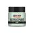 Pentart Gyöngyház akrilfesték 50 ml zöld - 3539