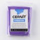 Cernit süthető gyurma N°1, 56 g - lila - 3555