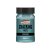 Pentart Repedőpaszta metál 100 ml ezüsttürkiz - 36083