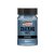 Pentart Repedőpaszta metál 100 ml ezüstkék - 36084