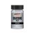 Pentart Repedőpaszta metál 100 ml ezüst - 36085