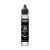 Pentart 3D dekortoll gyöngyház 30 ml jégvirág - 36090