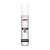 Pentart Maszkoló gél 30 ml - 36124