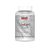 Pentart Bársonypor fehér min. 16 g - 36129