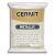 Cernit süthető gyurma METÁL, 56 g - arany - 36506