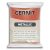 Cernit süthető gyurma METÁL, 56 g - réz - 36507
