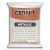 Cernit süthető gyurma METÁL, 56 g - bronz - 36508