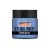 Pentart Stencilező paszta gyöngyház 50 ml ultramarin - 36902