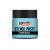 Pentart Stencilező paszta gyöngyház 50 ml türkiz - 36903