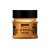 Pentart Stencilező paszta metál 50 ml bronz - 36905