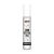 Pentart Hókristály toll 30 ml - 36913
