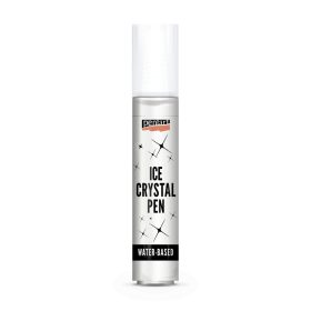 Pentart Jégkristály toll 30 ml - 36914