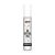 Pentart Jégkristály toll 30 ml - 36914