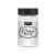 Pentart Deluxe paszta 100 ml gyöngy - 36915