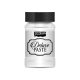 Pentart Deluxe paszta 100 ml gyöngy - 36915