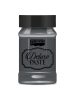 Pentart Deluxe paszta 100 ml platina - 36916