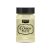 Pentart Deluxe paszta 100 ml pezsgő - 36917