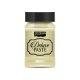 Pentart Deluxe paszta 100 ml pezsgő - 36917