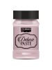 Pentart Deluxe paszta 100 ml rózsaarany - 36919