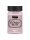 Pentart Deluxe paszta 100 ml rózsaarany - 36919
