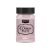 Pentart Deluxe paszta 100 ml rózsaarany - 36919