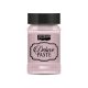 Pentart Deluxe paszta 100 ml rózsaarany - 36919