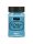 Pentart Deluxe paszta 100 ml lagúnakék - 36921