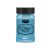 Pentart Deluxe paszta 100 ml lagúnakék - 36921