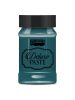 Pentart Deluxe paszta 100 ml smaragdzöld - 36922