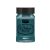Pentart Deluxe paszta 100 ml smaragdzöld - 36922