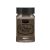 Pentart Deluxe paszta 100 ml trüffel - 36923