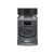 Pentart Deluxe paszta 100 ml antracit - 36924