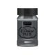 Pentart Deluxe paszta 100 ml antracit - 36924
