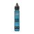 Pentart Bársonypor min. 3 g türkiz - 36953