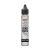 Pentart Bársonypor min. 3 g szürke - 36954