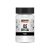 Pentart Jégkristály paszta 100 ml - 37040