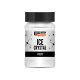 Pentart Jégkristály paszta 100 ml - 37040