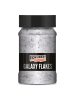 Pentart Galaxy Flakes 100 ml Merkur fehér - 37046