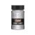 Pentart Galaxy Flakes 100 ml Merkur fehér - 37046