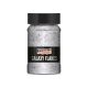 Pentart Galaxy Flakes 100 ml Merkur fehér - 37046