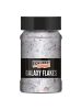 Pentart Galaxy Flakes 100 ml Jupiter fehér - 37047