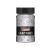 Pentart Galaxy Flakes 100 ml Jupiter fehér - 37047